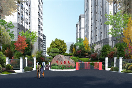 城东绿洲家园，小3房，南北通透，性价比高，有车库，急售