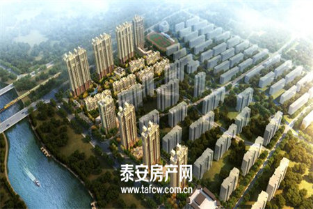 开发区国泰民居2室1厅1卫109㎡