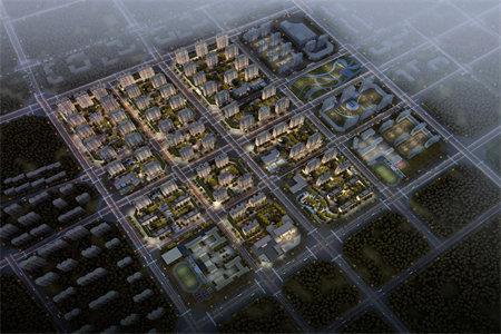 金汇街附近门头房4厅2卫230㎡