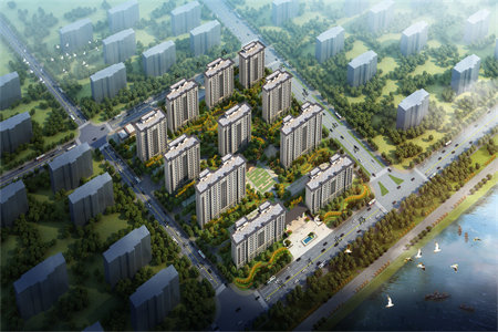 明诚国税3室2厅2卫184/车库/附房五六七楼